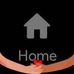 Dan Broker - Facebook