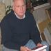 Dan Broker - Facebook