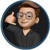 Dan Broker - Facebook