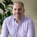 Dan Kouba Realtor Broker - Facebook