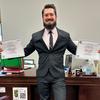 Dan Lewis, Broker/Owner YHSGRA - @brokerdanlewis - TikTok