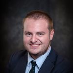 Dan Moore - Real Estate Broker - @danielj.moorerealtor - Instagram