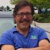 Dan Nolan, The Bikers Broker - @thebikersbroker - TikTok
