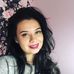 Dan Roxana insurance broker - Facebook