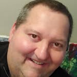 Dan Trenary - Broker - @fortwaynelistingagent - Instagram