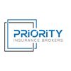 Dan Ufer - Insurance Broker - @priorityinsurancebrokers - TikTok