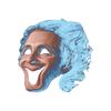 danbrokertube - @danbrokertube - TikTok