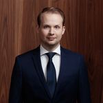 Dan Broker - @broker_dan - Instagram