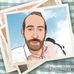 Joshua Dan - Mortgage Broker - Facebook
