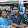 Chondan Broman - @chondan.broman - TikTok