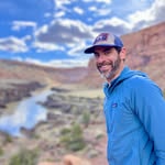 Dan Broman - @dbro025 - Instagram