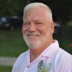 Dan Broman - Facebook