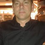 Dan Broman - @bromandanne - Instagram