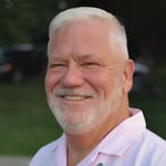 Dan Broman - @dan_broman_ - Instagram