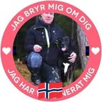Dan Broman - Facebook