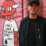 Dan Broman - @bromandj - Instagram