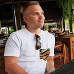 Dan Broman - @dan_broman - Instagram