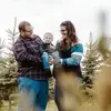 danbroman146 - @danbroman146 - TikTok