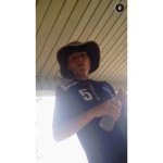 Daniel Roman - @danbroman - Instagram