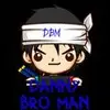 Danny bro man - @dannybromanttv - TikTok