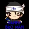 dannybroman_ttv - @dannybroman_ttv - TikTok