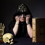 𓋹 👁️👁️👁️ 𝕯𝖆𝖓 𝕭𝖗𝖔𝖔𝕶𝖑𝖞𝖓 👁️👁️👁️ 𓋹 - @danbrooklynofficial - Instagram