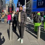 Dan - @__danbrook - Instagram