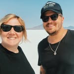 Dan Brook - @dglenb - Instagram