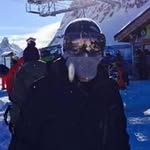 Dan Brook - @danbrook99 - Instagram