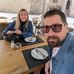 Dan Brook - Facebook