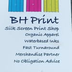 Dan Brook - @bh_print_ - Instagram