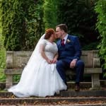 Dan Brook - @dan.brook1988 - Instagram