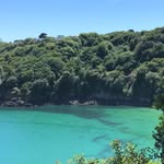 Dan Brook - @djb225 - Instagram
