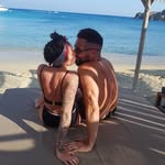 Dan Brook - @brooks1e81 - Instagram