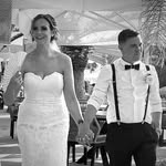 Dan Brook - @dbrook23 - Instagram