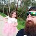 Dan Brook - Facebook