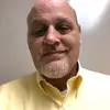 Dan brook - @danbrook1111 - TikTok
