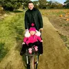 Dan Brook - @danbrook03 - TikTok