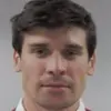 dan brook - @dan.brook3 - TikTok