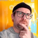 Dan Brook - @barnsley_dan - Instagram