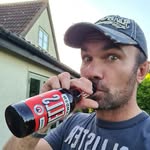 Dan Brook - @brook.dan - Instagram