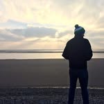 Dan Brook - @brookside_4 - Instagram