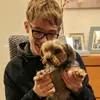 Dan brook - @1dantheman4242 - TikTok