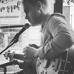 Dan Brook Blues - @danbrook_blues - Instagram