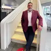 Dan Brook - @danbrook515 - TikTok
