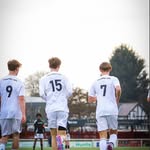 Dan Brookes - @dan_brookes0909 - Instagram