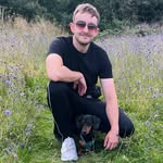 Dan Brookin - @danbrookin97 - Instagram