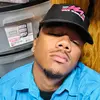 Dan_Brooks12 - @dan_brooks12 - TikTok