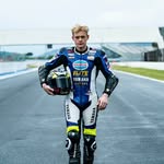 Dan Brooks - @danbrooks215 - Instagram