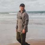 Dan Brooks - @dan.brooks.uk - Instagram